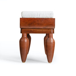 Klei Collection- Bench