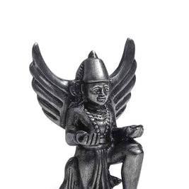 Gaurda Sculpture ALuminium