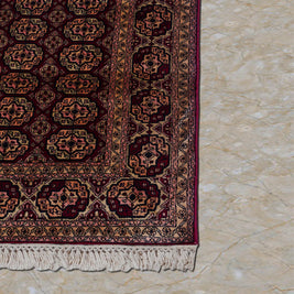 Mehram Dastaan