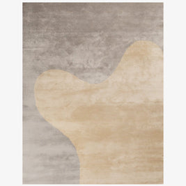 rugberry-nasai-silk-rug-pale-grey-1