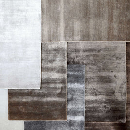 I C O N - V I S C O S E