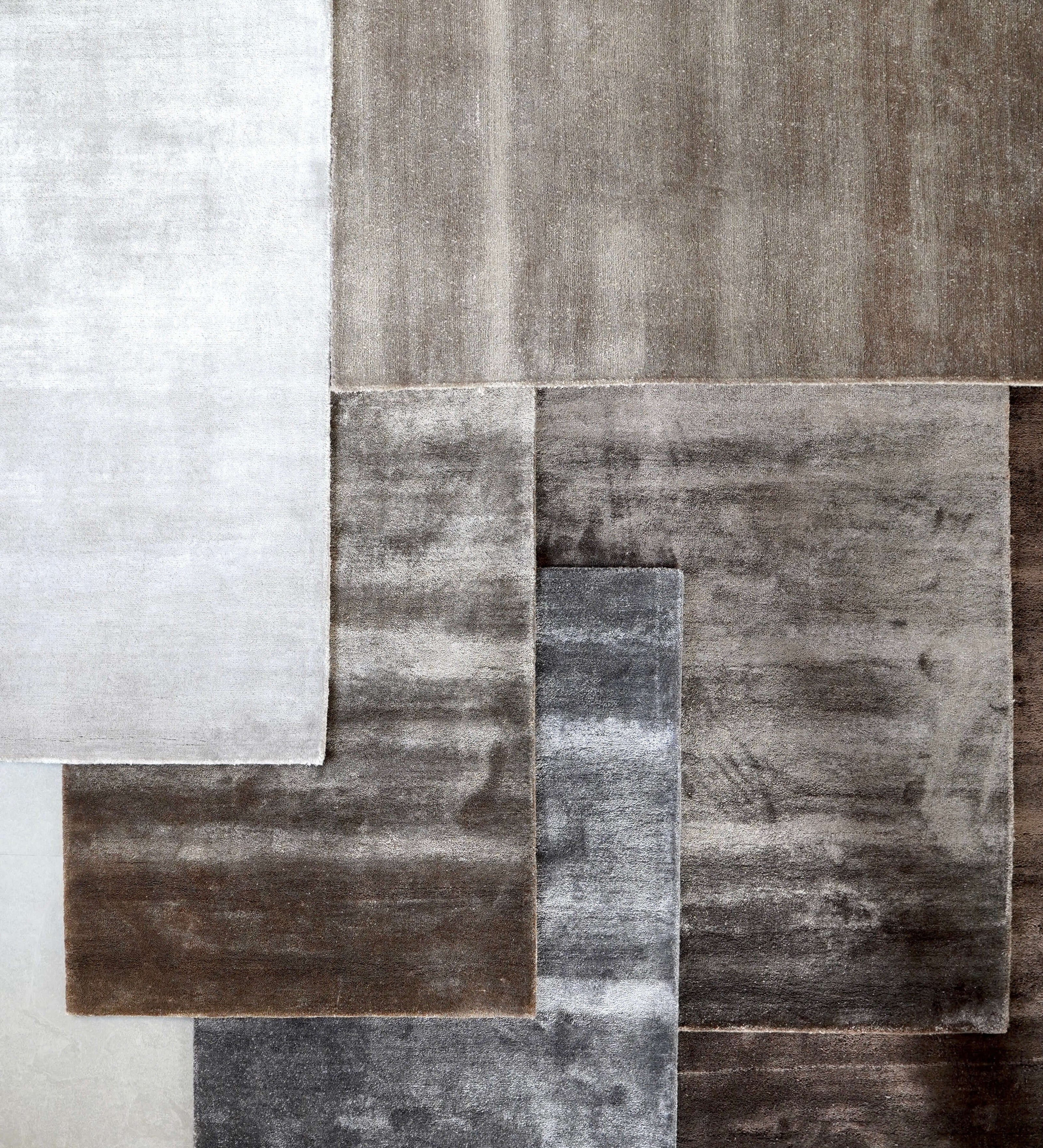 I C O N - V I S C O S E