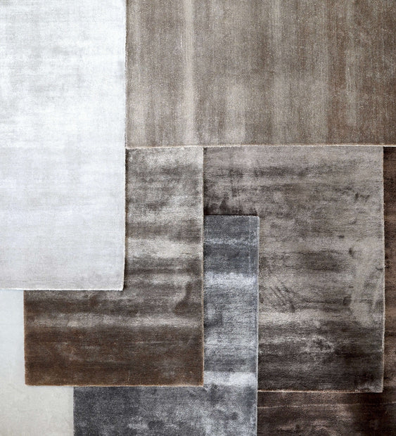 I C O N - V I S C O S E