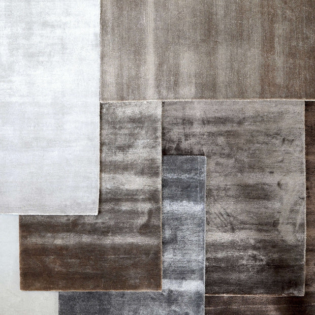 I C O N - V I S C O S E