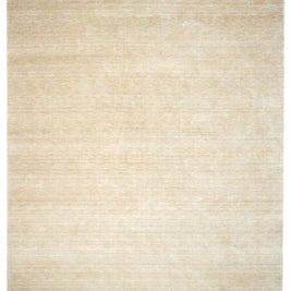 rugberry-grain-wool-rug-flax-3