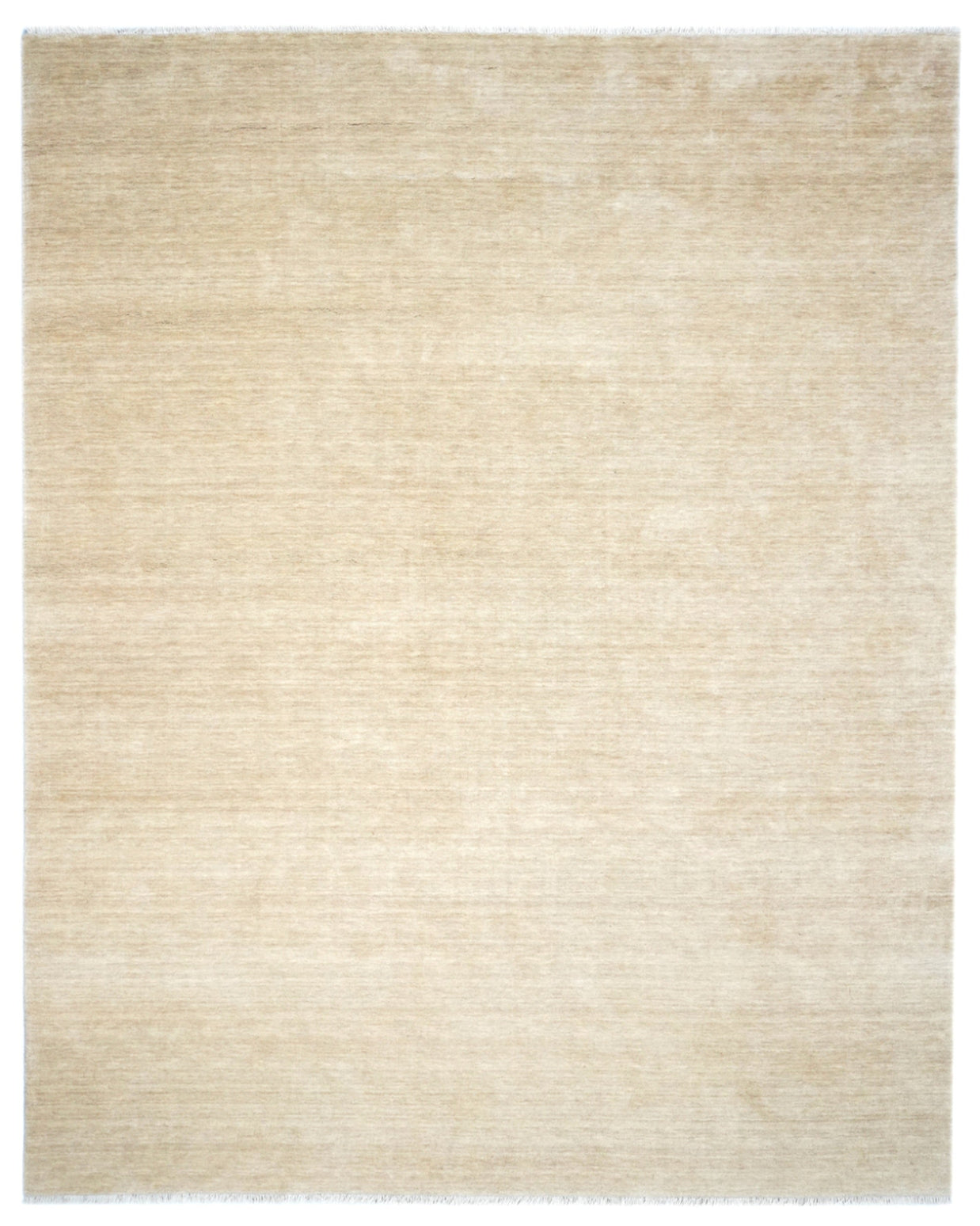 rugberry-grain-wool-rug-flax-3