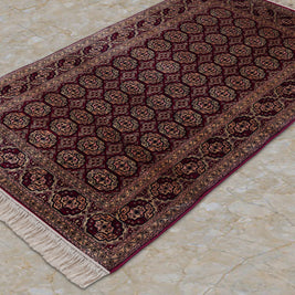 Mehram Dastaan