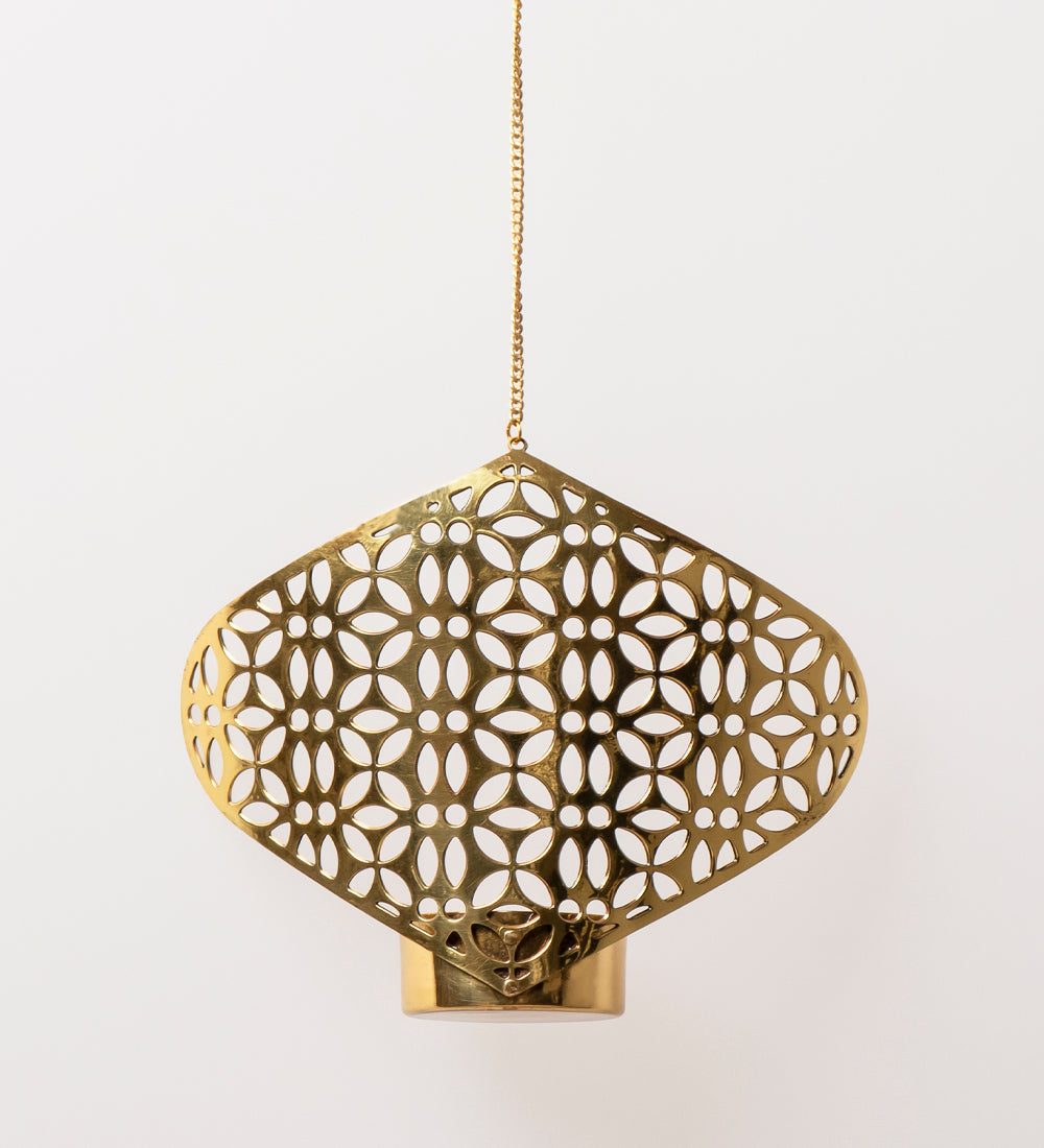 Zeal Tea-Light - I MEAN DESIGN