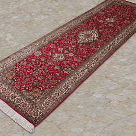 Surkh Aangan