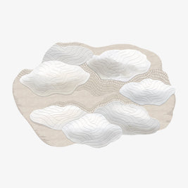 Nuage Rug