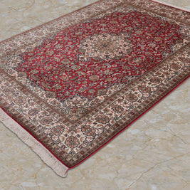 Surkh Mehraab
