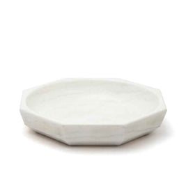 Facet Platter