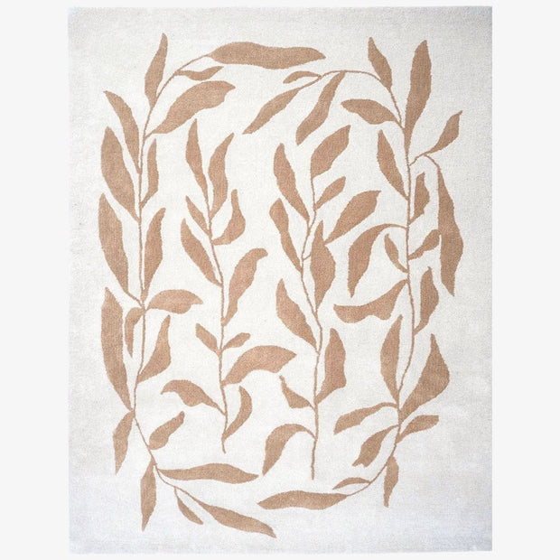 rugberry-botanical-wool-rug-1