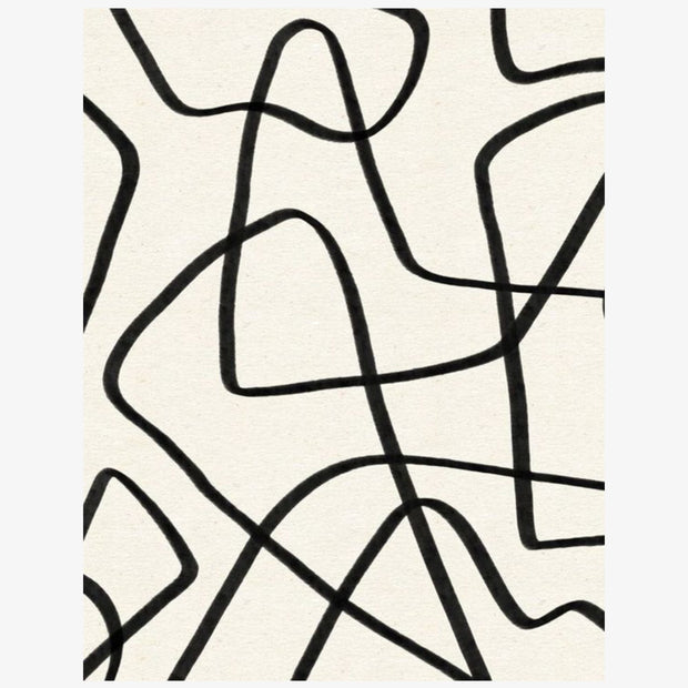 rugberry-tinker-wool-rug-1