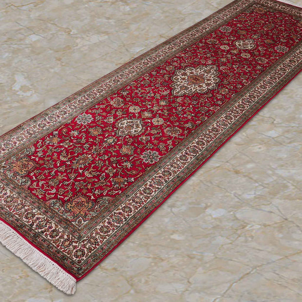 Surkh Aangan