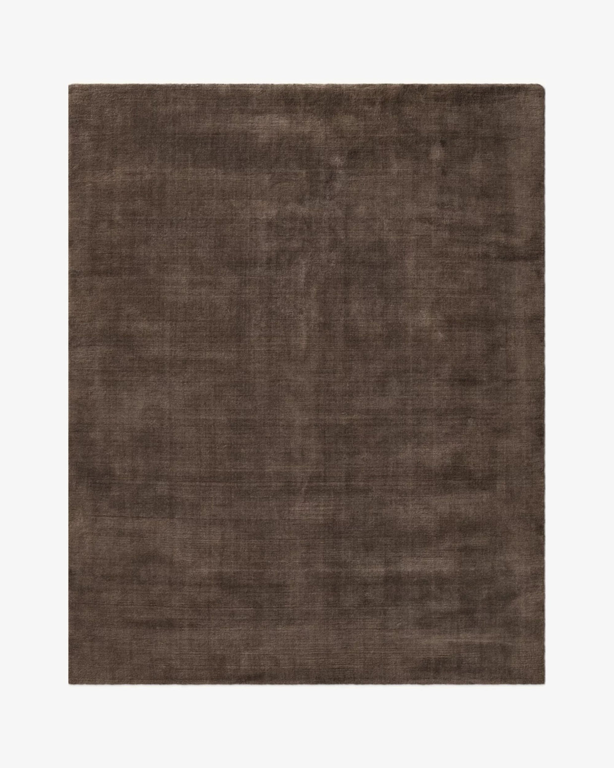 rugberry-plush-wool-rug-chocolate-1