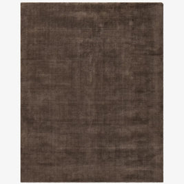 rugberry-plush-wool-rug-chocolate-1