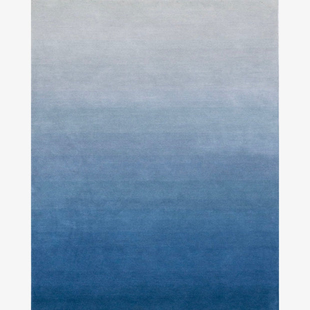 rugberry-mystique-ombré-rug-1