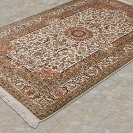 Noor-e-Zeba