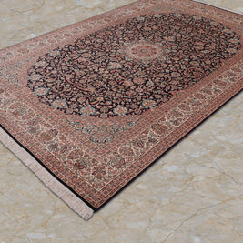 Noorzaar