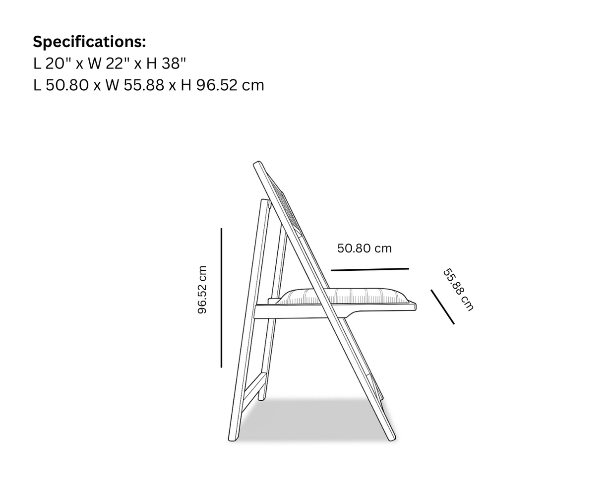 Fold