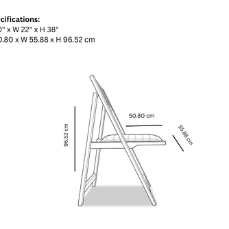 Fold
