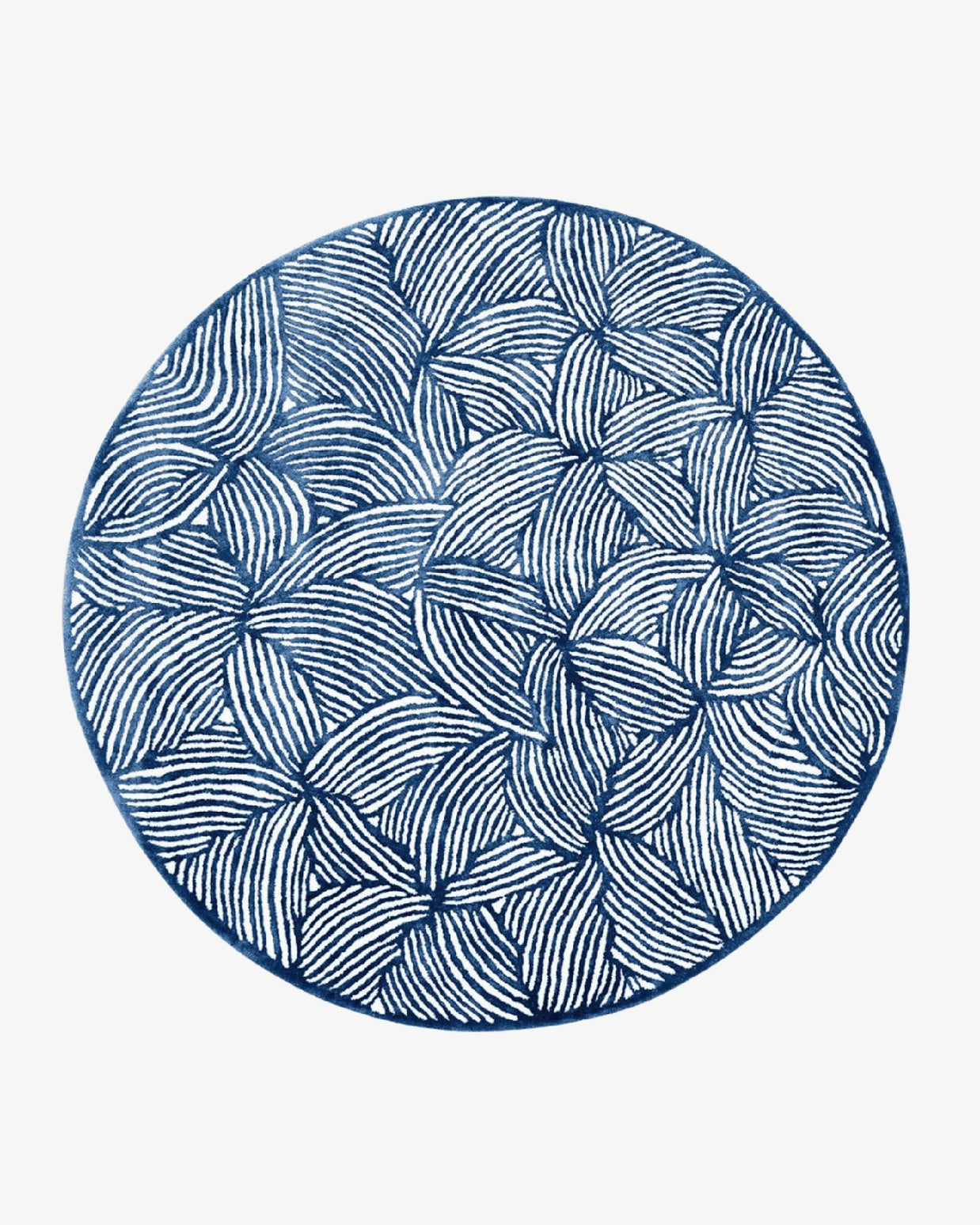 rugberry-allure-wool-silk-rug-1