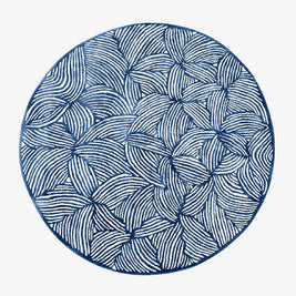 rugberry-allure-wool-silk-rug-1
