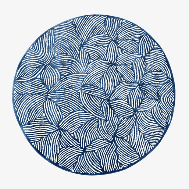 rugberry-allure-wool-silk-rug-1