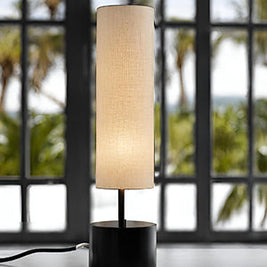 CDL127 Hashira Table Lamp