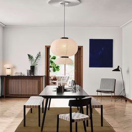 S C U L P T E D - C O R D U R O Y