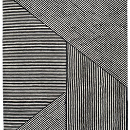 rugberry-flair-wool-rug-4