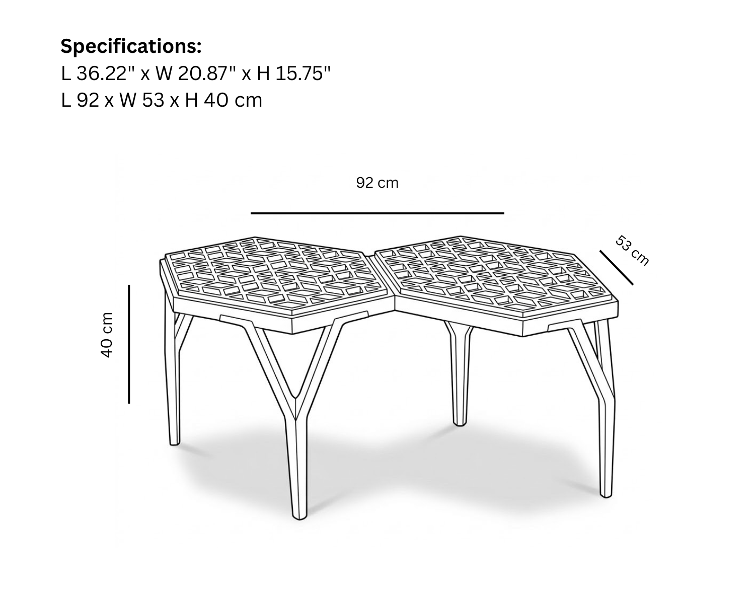 Hive Table