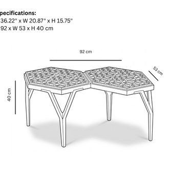 Hive Table