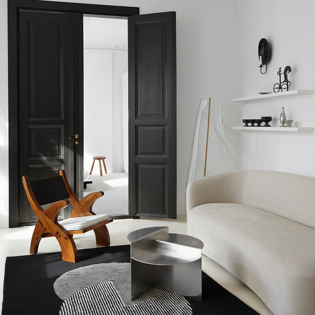 rugberry-clique-wool-rug-pitch-black-2