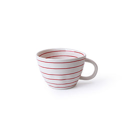 Mosaic Mug
