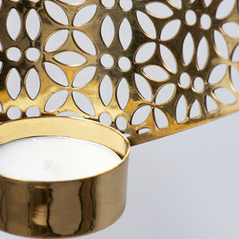 Zeal Tea-Light - I MEAN DESIGN