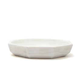 Facet Platter - I MEAN DESIGN