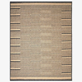 Pampas Jute Rug