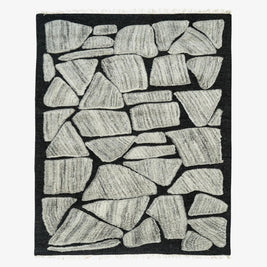 Ilk Wool Rug