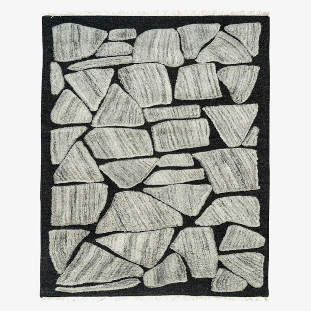 Ilk Wool Rug