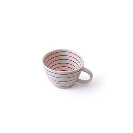 Mosaic Mug