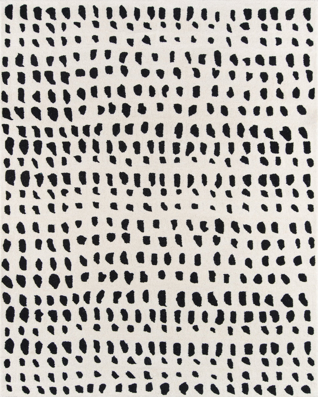 rugberry-arctic-wool-rug-4
