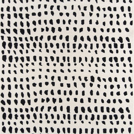 rugberry-arctic-wool-rug-4