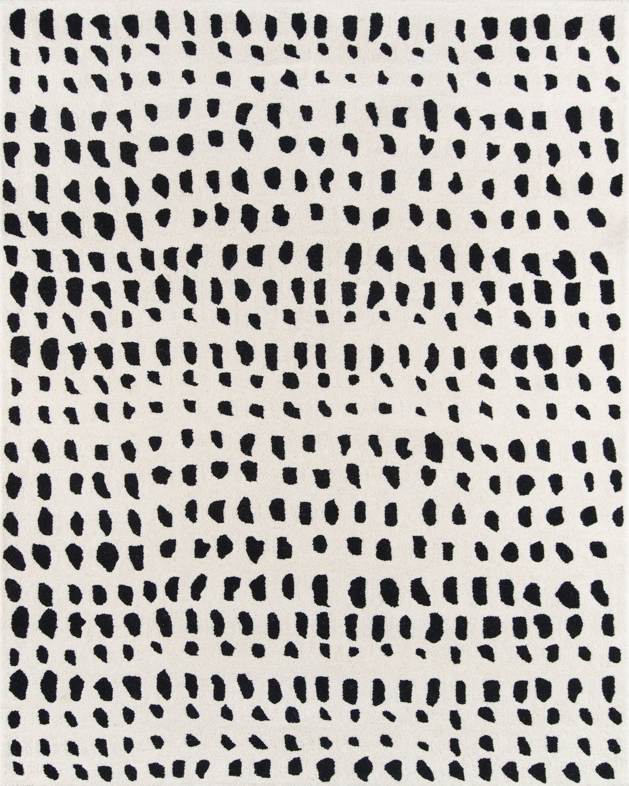 rugberry-arctic-wool-rug-4