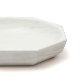 Facet Platter