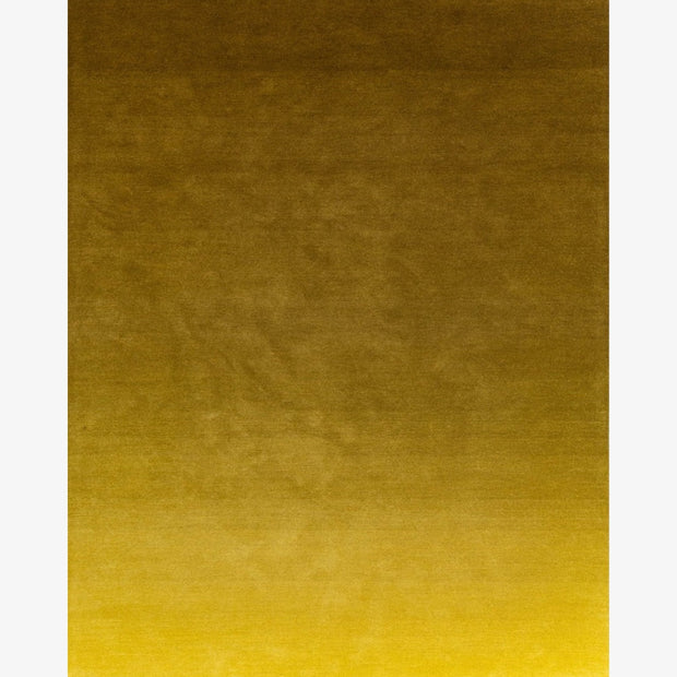 rugberry-solitude-ombré-rug-1