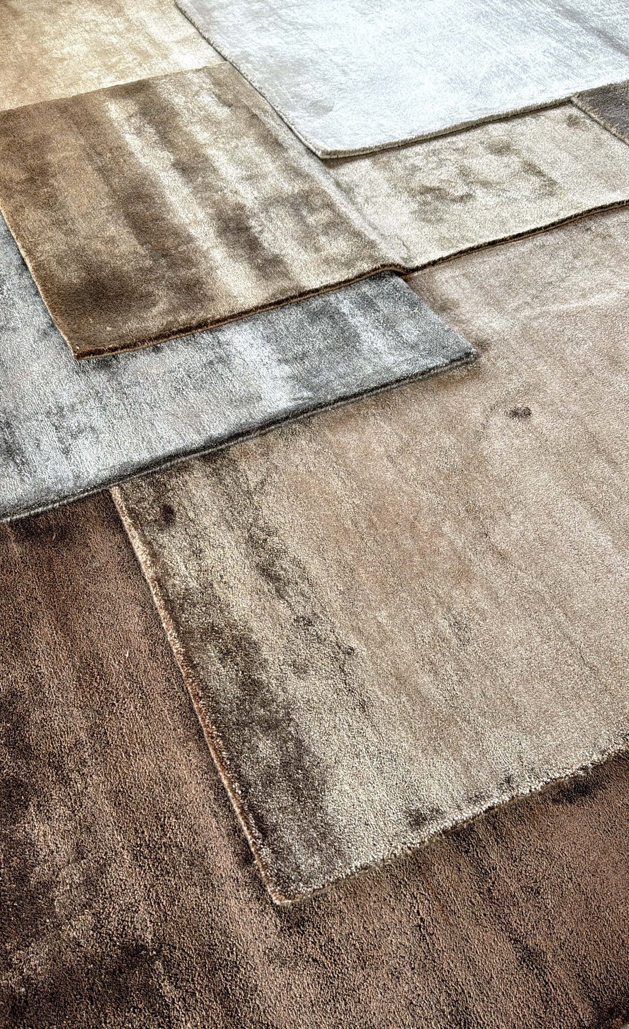 I C O N - V I S C O S E