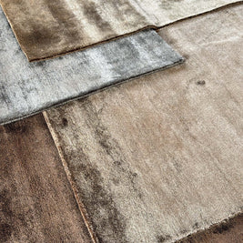 I C O N - V I S C O S E