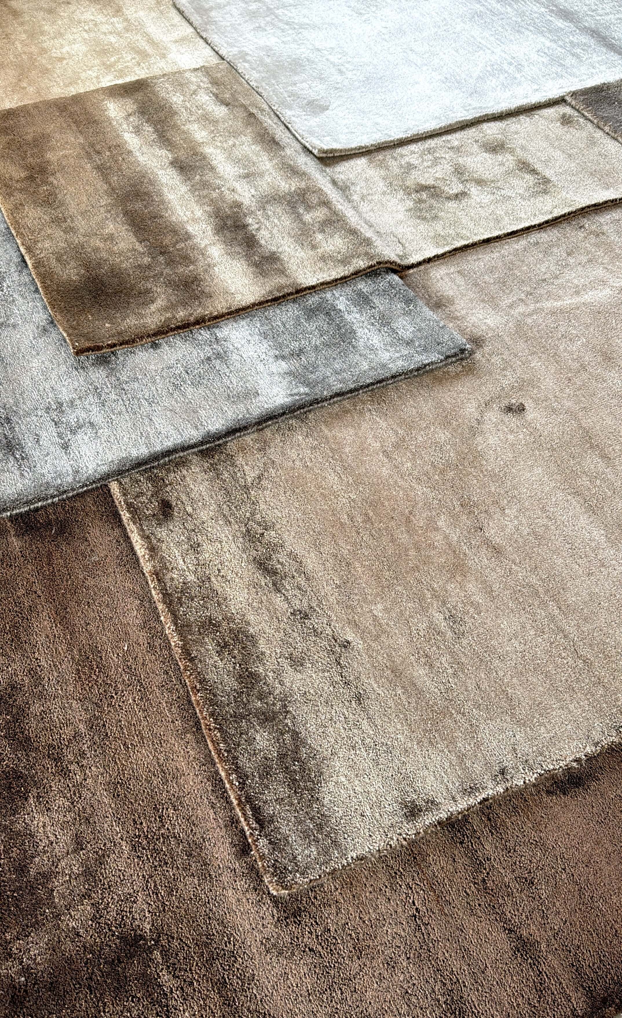 I C O N - V I S C O S E